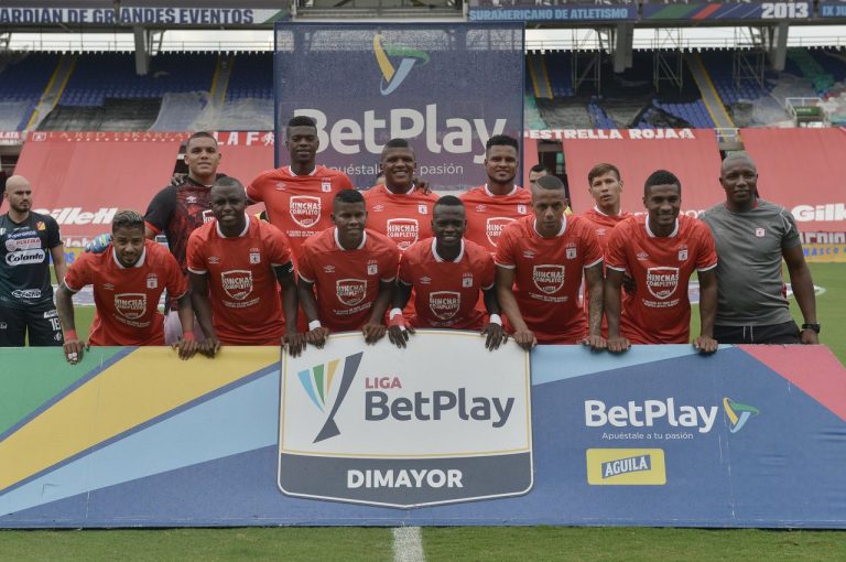 Se prendió la ‘mechita’