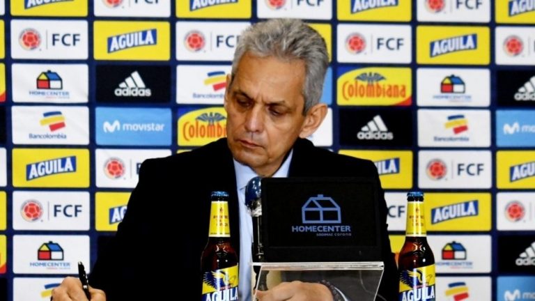 Tenemos que estar preparados: Rueda