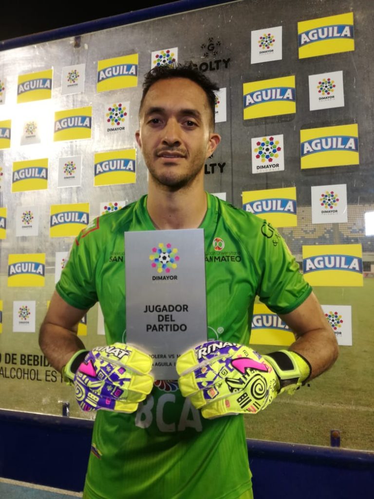 Jerez se recuperó de covid-19