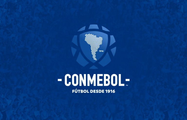 Colombia se quedó sin Copa