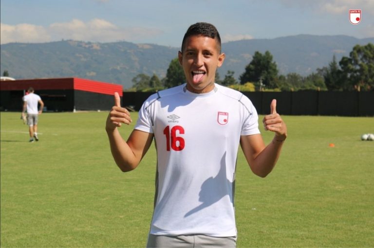 Polémica foto de Oliveros