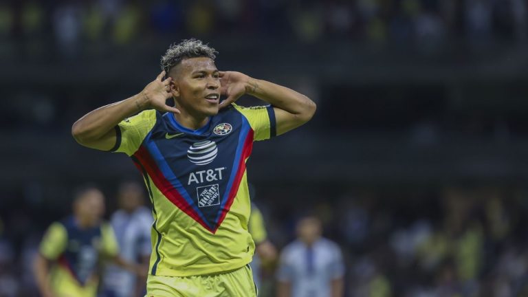 Roger se aleja de Boca Juniors