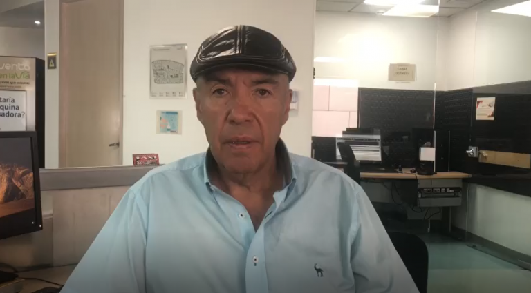 Las novedades de Millonarios para la primera final