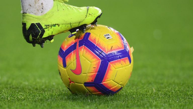 Betancur y Ortega, árbitros de las semifinales