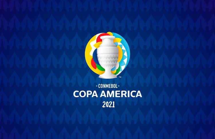 Curiosidades de la Copa América
