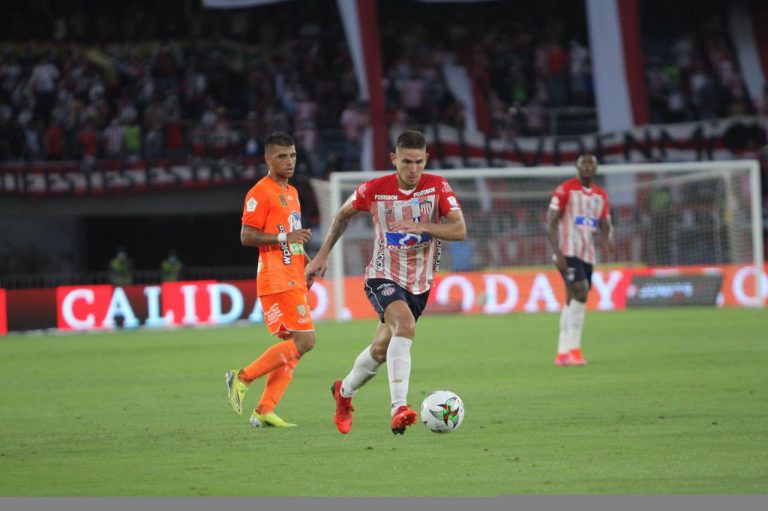 La tercera fecha en números