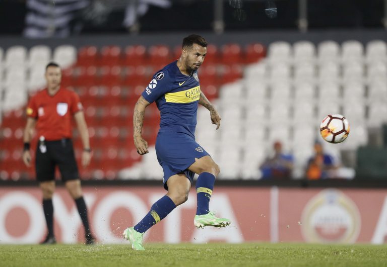 Cardona estaba en días libres: empresario