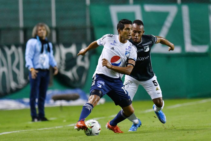 01B3EA3C-1005-4DC1-A8F2-B46ECDD03A31