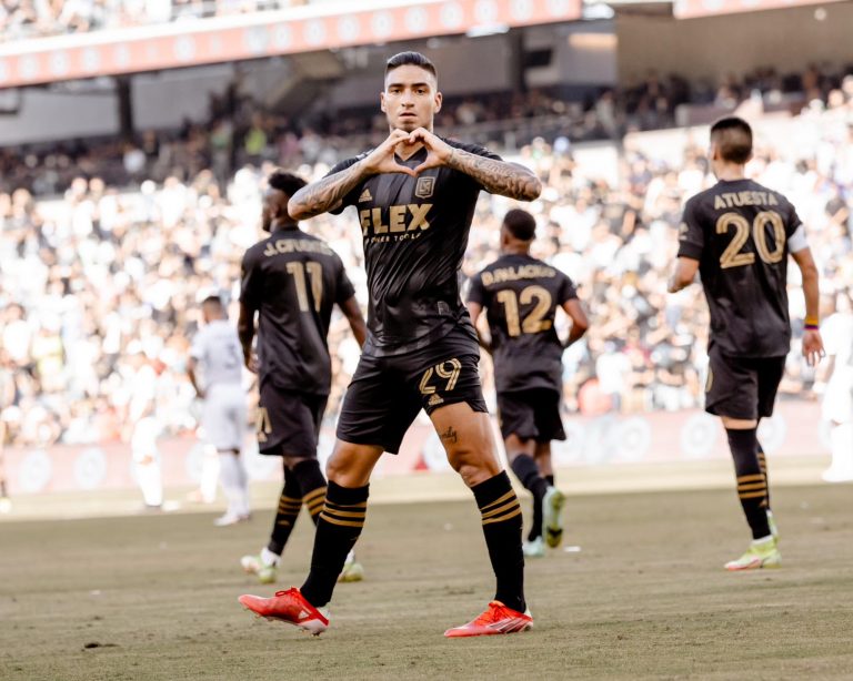 ‘Chicho’ Arango y Roa suman en el exterior