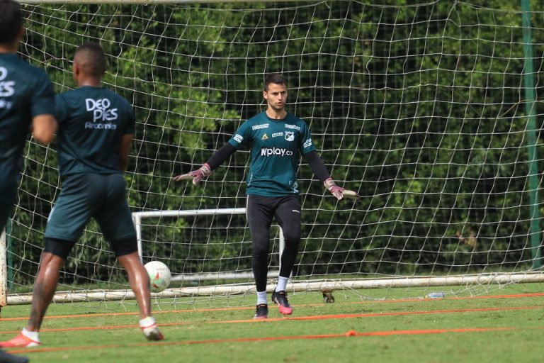 La quinta fecha en números