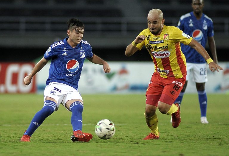 Tres puntos matecañas