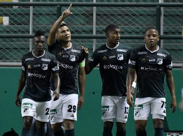 Primera victoria de Dudamel en Liga