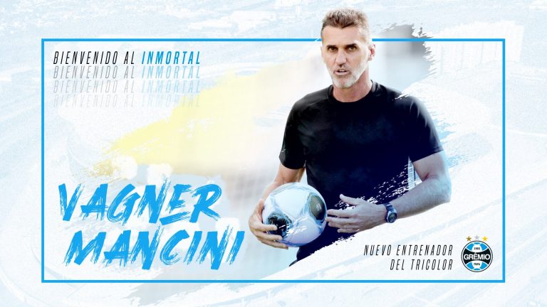 Borja y Campaz estrenan técnico