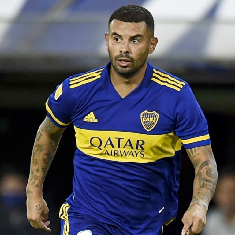 Cardona seguiría en Argentina