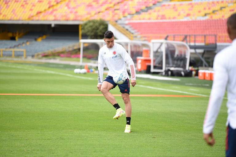 Matheus interesa en Italia