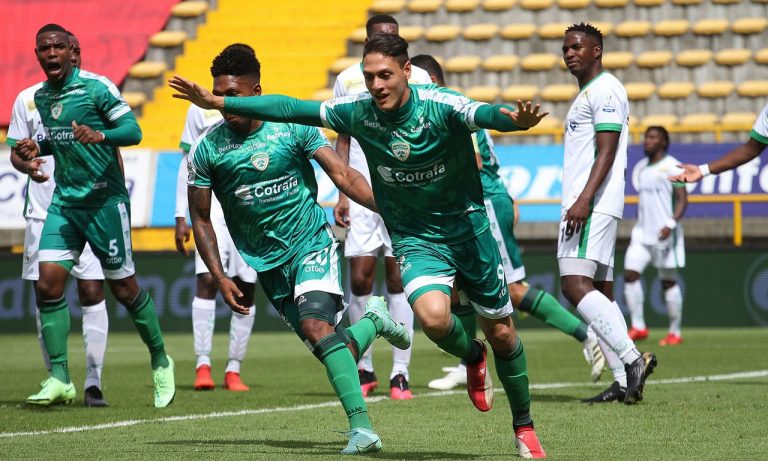 Equidad toma un respiro