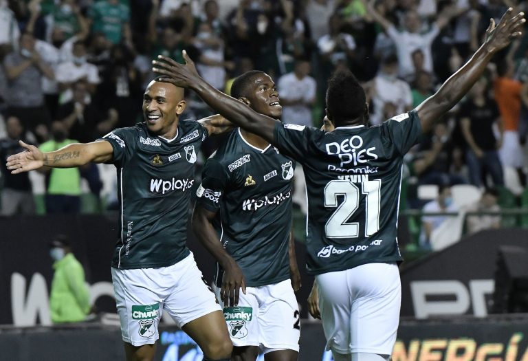 La fecha 13 en números