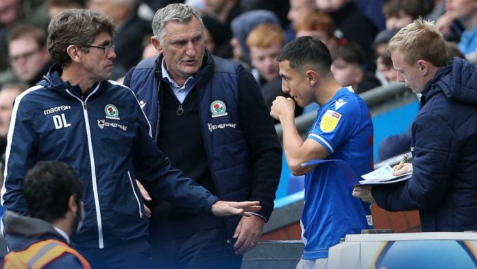 1637773410_424066_1637773620_noticia_normal