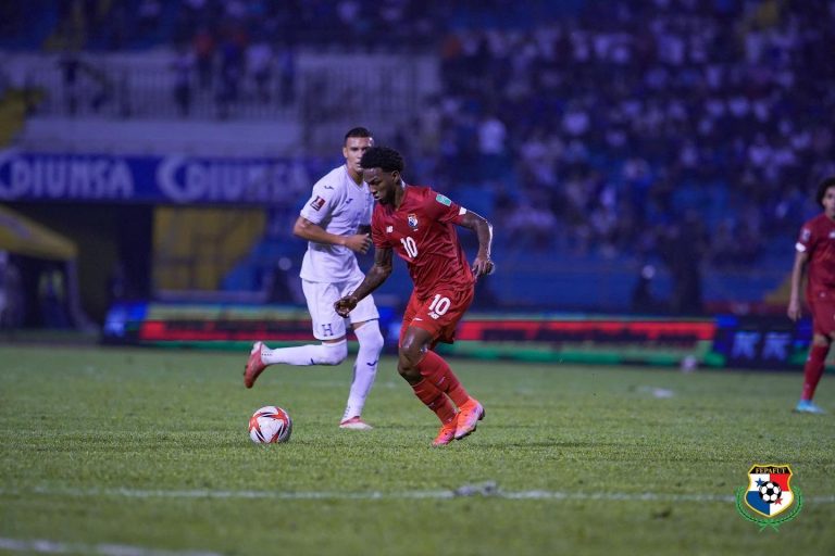 Mal debut del ‘Bolillo’