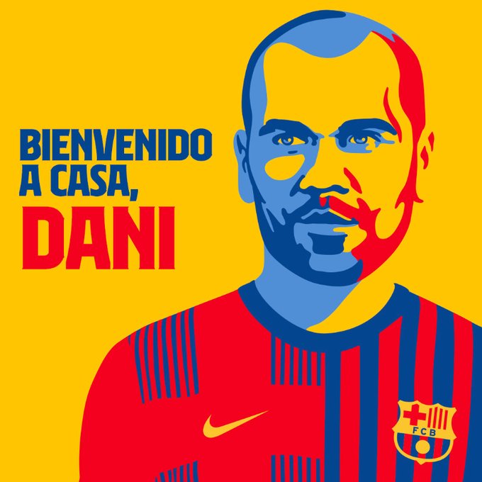 Alves
