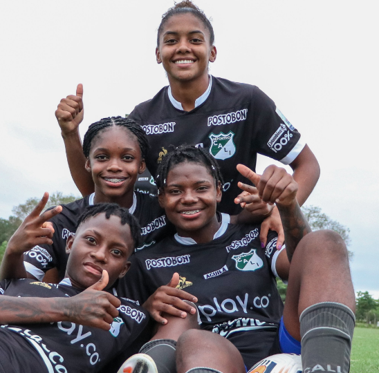 Captura de pantalla 2021-11-07 a las 7.39.06 p.m.