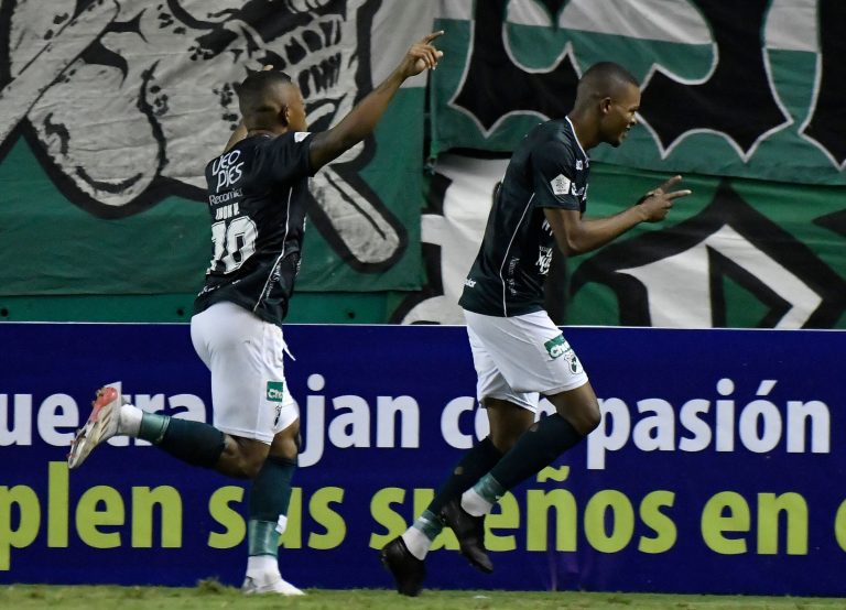 Dimayor confirmó horarios para la última fecha