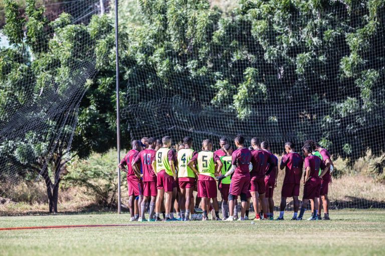 Archivan proceso del Unión Magdalena