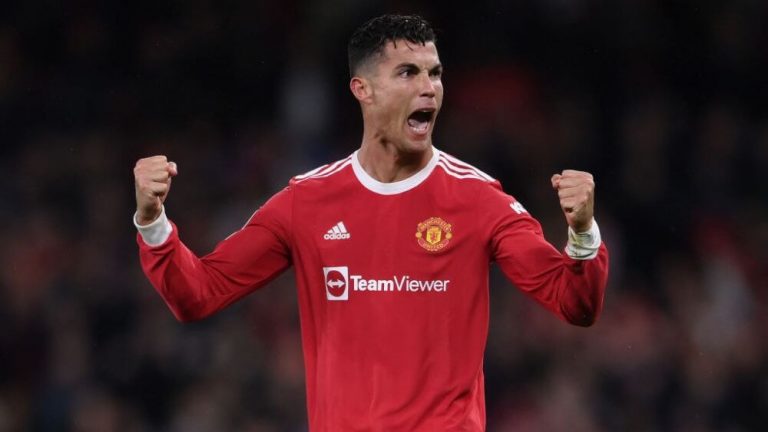 Cristiano goleador del siglo, Falcao en el Top 50