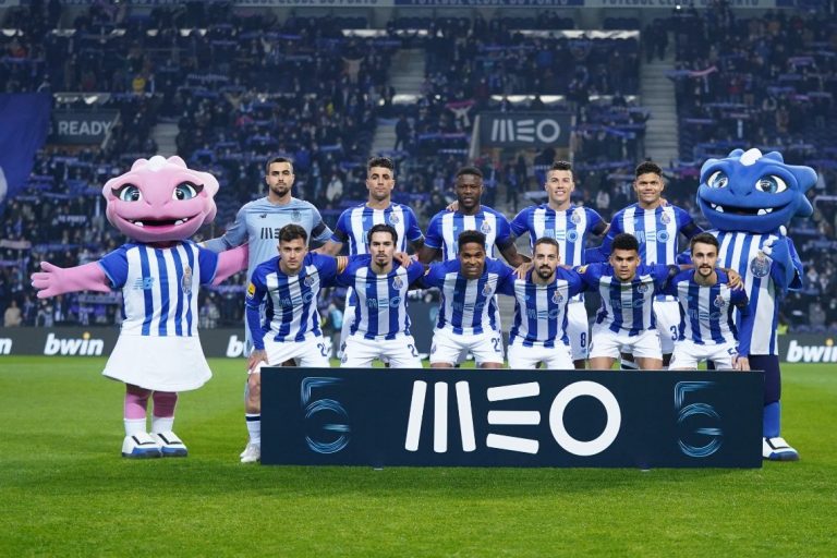 Cinco goles colombianos en el exterior