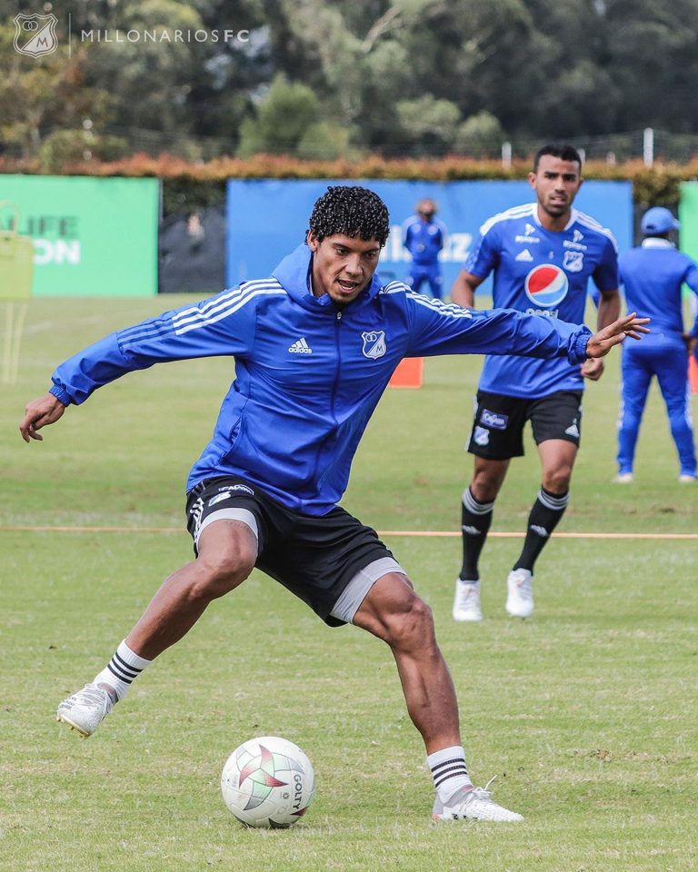 BetPlay y Fútbol Hoy con los datos de los partidos del día