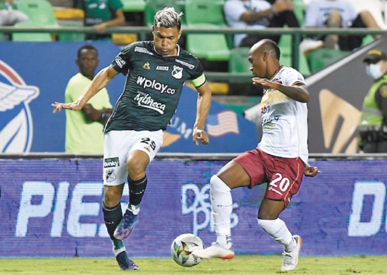 Clásico de campeones por la Superliga