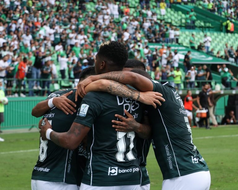 La novena seguirá con estos números