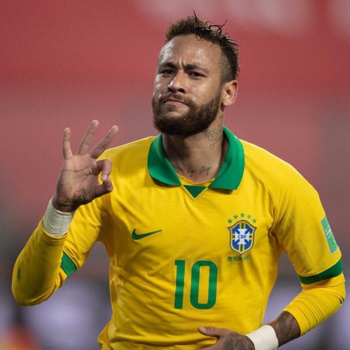 5DFBD2BE-8DBE-4E00-A04F-4F3773DF4E18