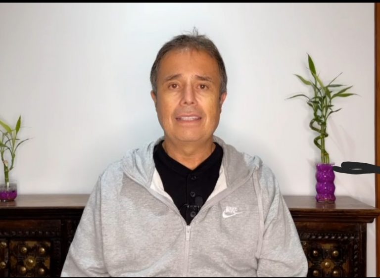 El análisis de la derrota de Colombia por César  Augusto Londoño