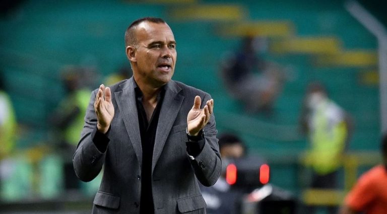 Cali respalda a Dudamel