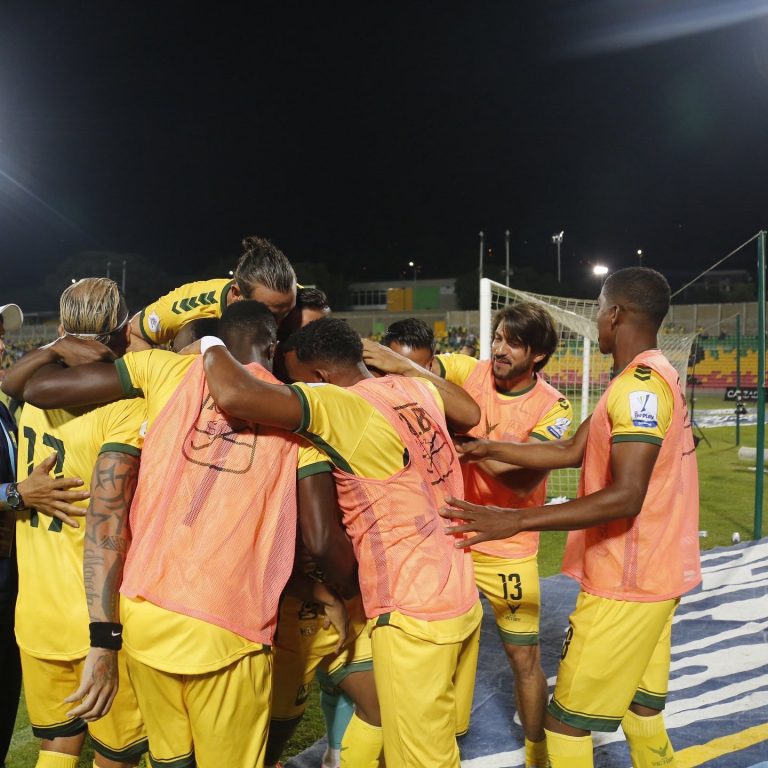 Los números de la 13