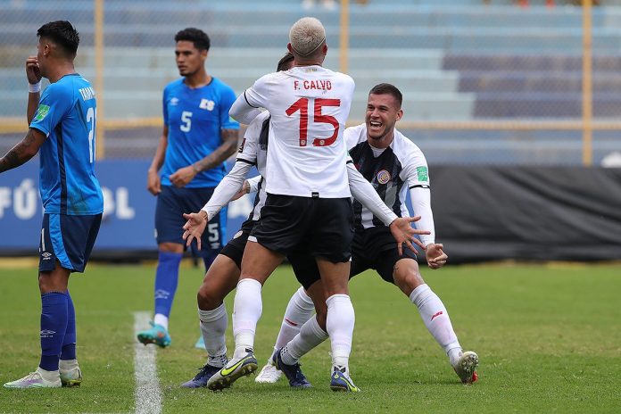 3E26023B-90F4-480C-A211-F3203A7D45B7