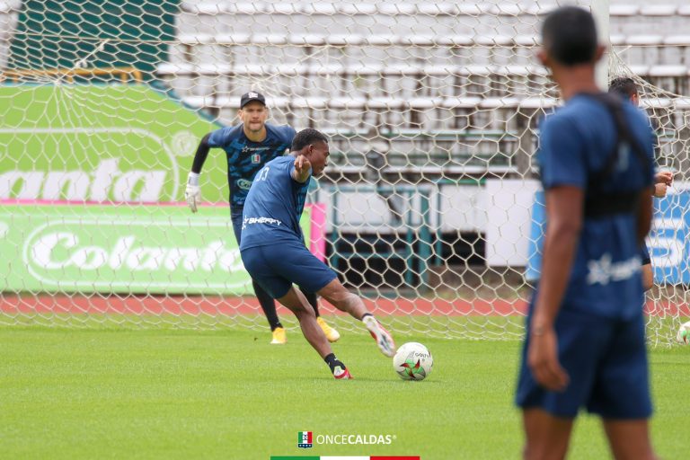 Números en la continuidad de la fecha 12