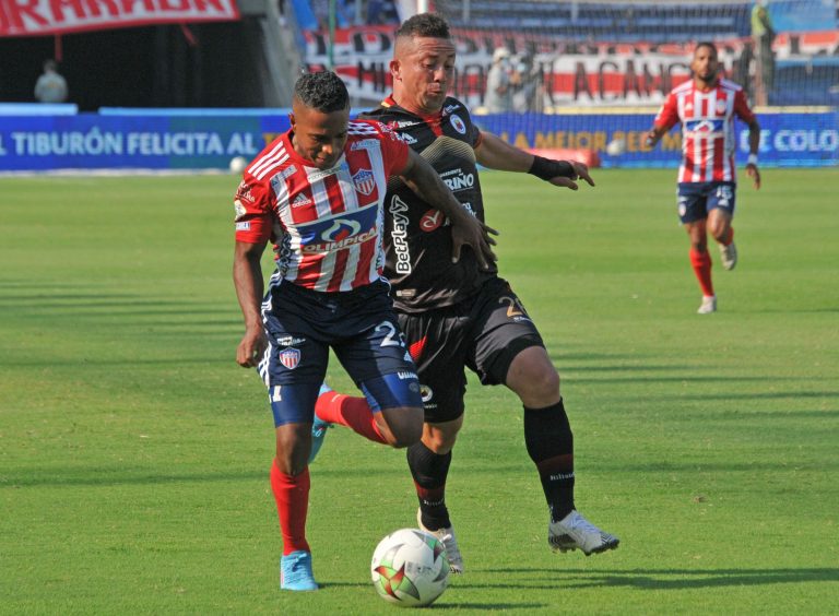 Pasto se llevó un punto del carnaval