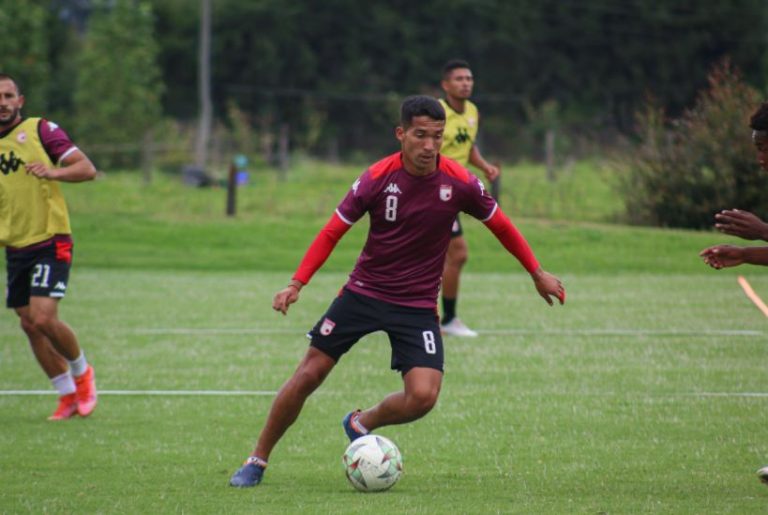 Los números con los que inicia la 12