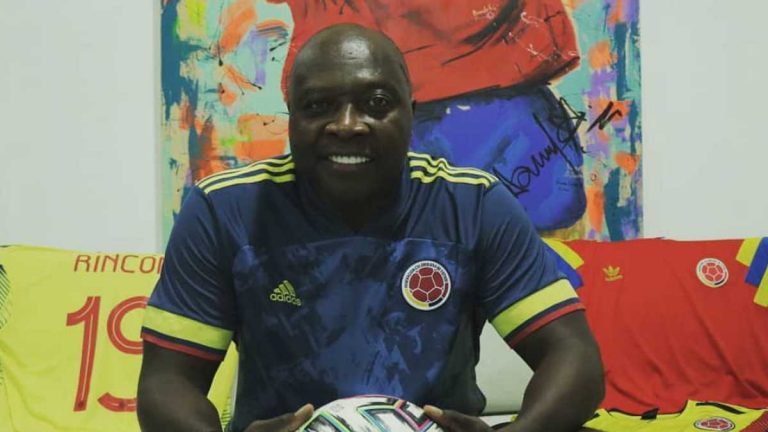 La salud de Rincón es ‘extremadamente critica’