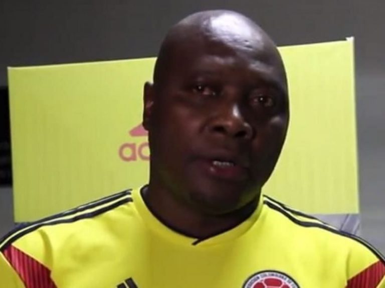 Rincón sigue crítico y con medidas de soporte avanzado