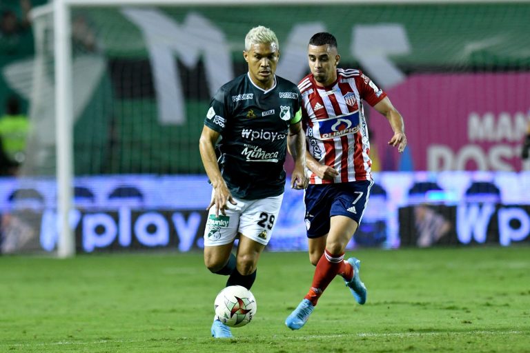 Cali, virtualmente eliminado