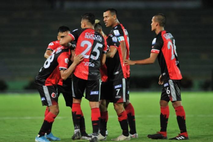 colp-ext-083402_6930511_20220420160416