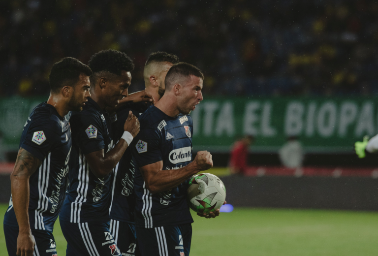 Datos de la fecha 14