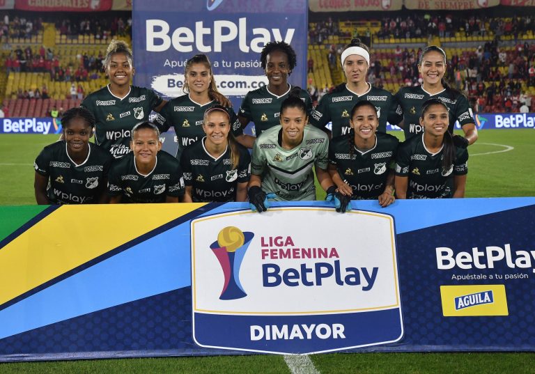 Cali a la final vallecaucana