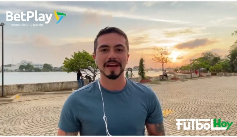 Conozca las cuotas para Millonarios - Tolima