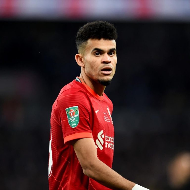 Tres colombianos entre los mejores 100 de Europa