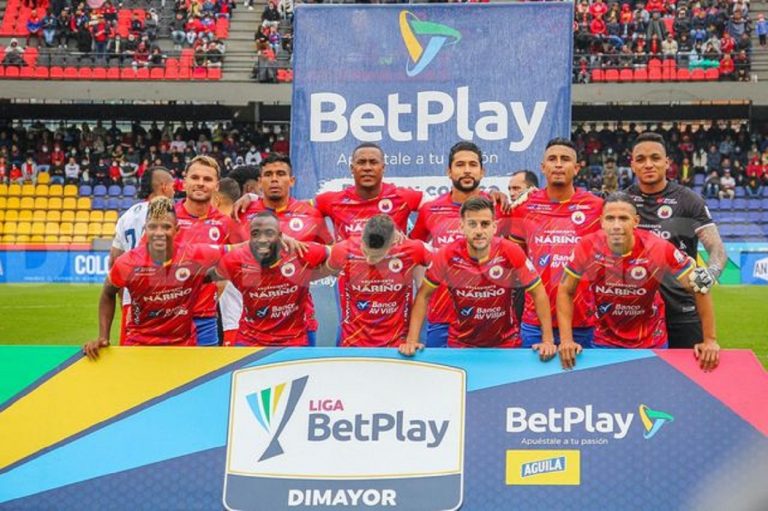 Pasto, multado por un perro