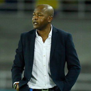 Nos faltó gol para ir a Qatar: Redín